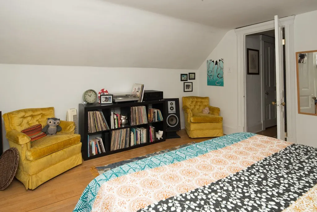 2015 W Iowa, ,  60622 60622-unit#3-Chicago-IL