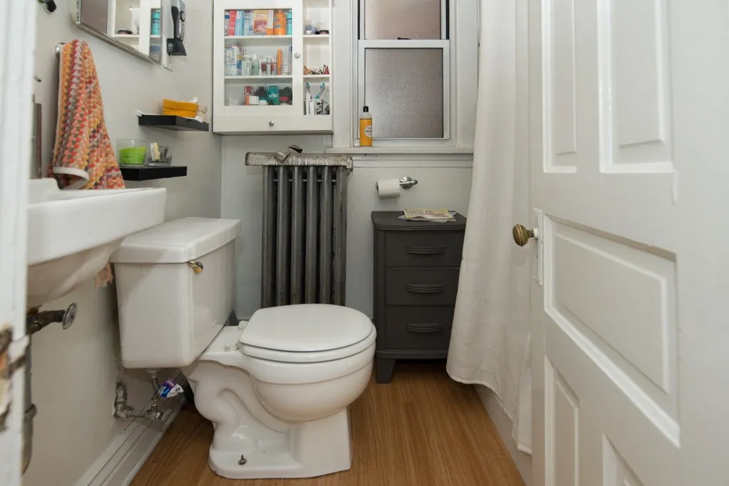 2015 W Iowa, ,  60622 60622-unit#3-Chicago-IL