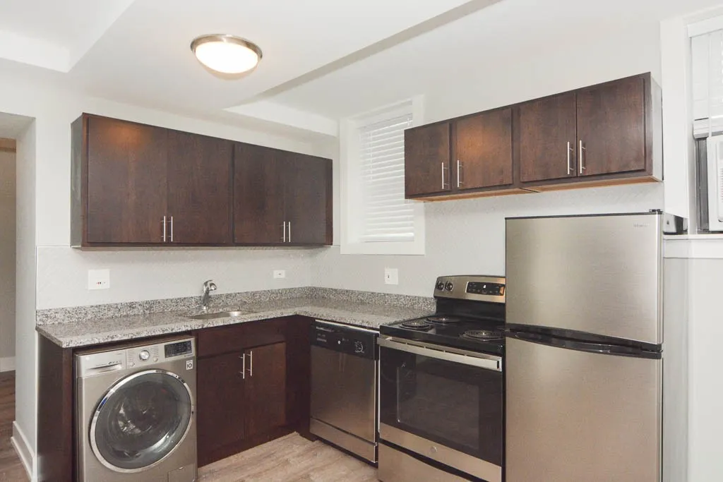 3540 N Broadway, , 60657 60657-unit#B-Chicago-IL