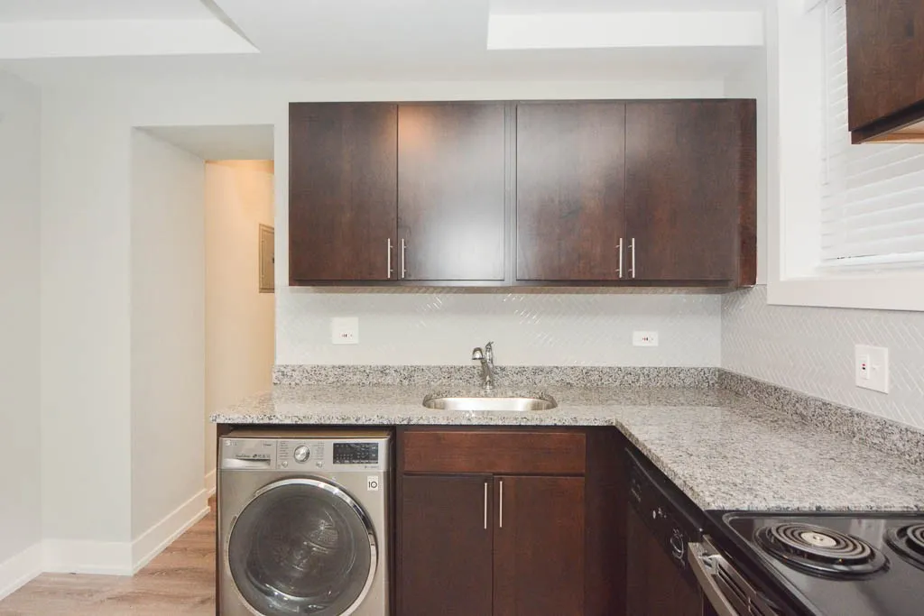 3540 N Broadway, ,  60657 60657-unit#B-Chicago-IL