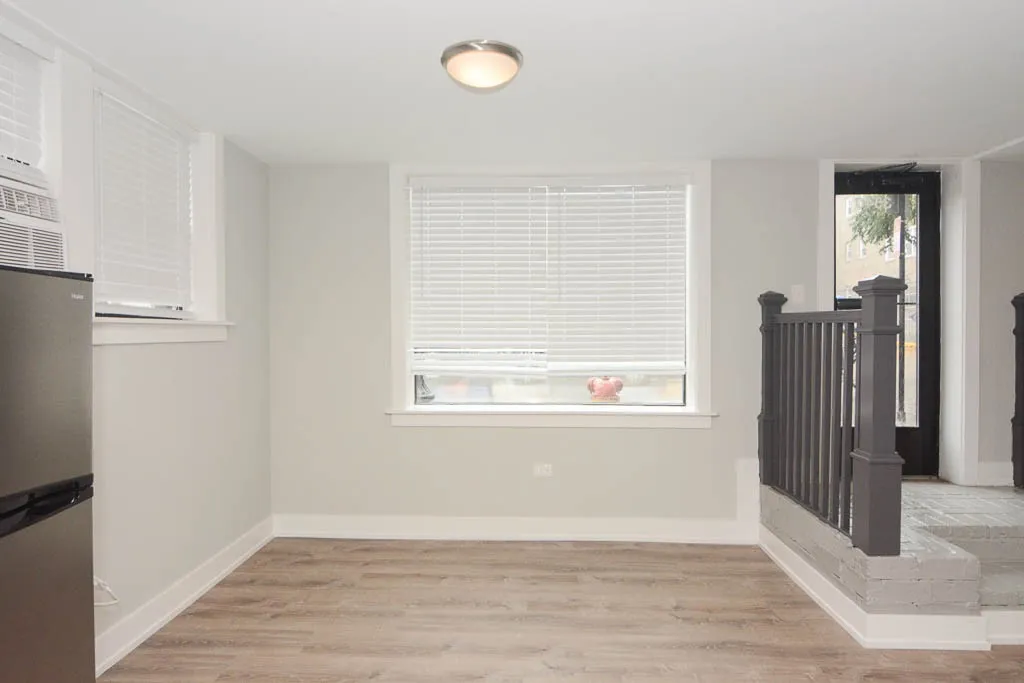 3540 N Broadway, ,  60657 60657-unit#B-Chicago-IL