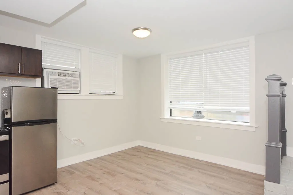 3540 N Broadway, ,  60657 60657-unit#B-Chicago-IL