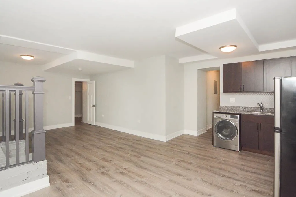 3540 N Broadway, ,  60657 60657-unit#B-Chicago-IL