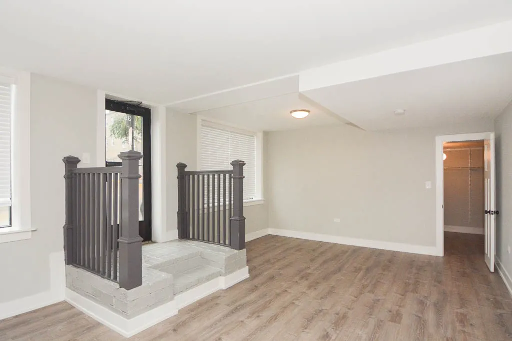 3540 N Broadway, ,  60657 60657-unit#B-Chicago-IL