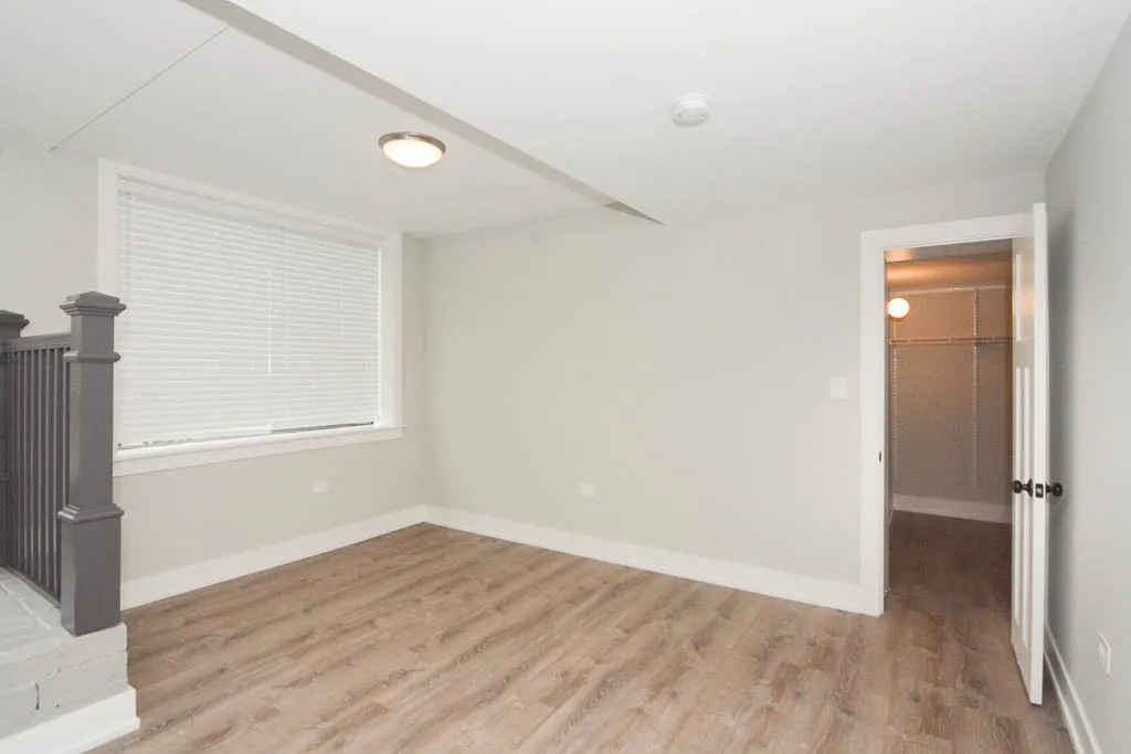 3540 N Broadway, ,  60657 60657-unit#B-Chicago-IL