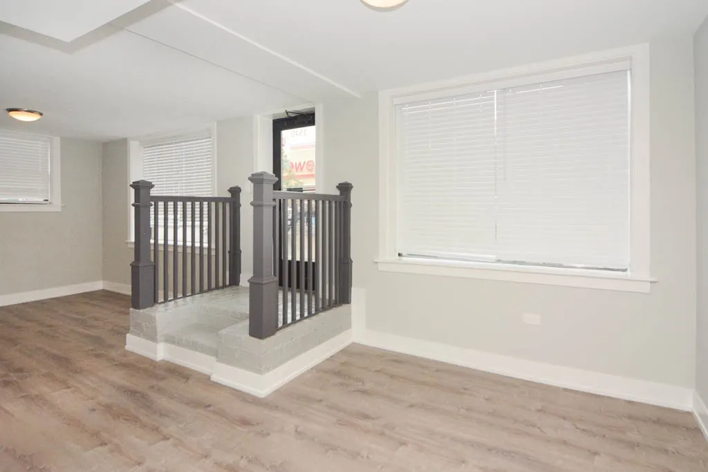 3540 N Broadway, ,  60657 60657-unit#B-Chicago-IL