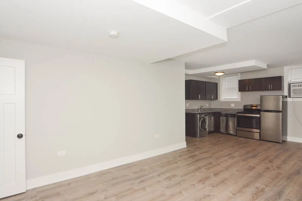 3540 N Broadway, ,  60657 60657-unit#B-Chicago-IL