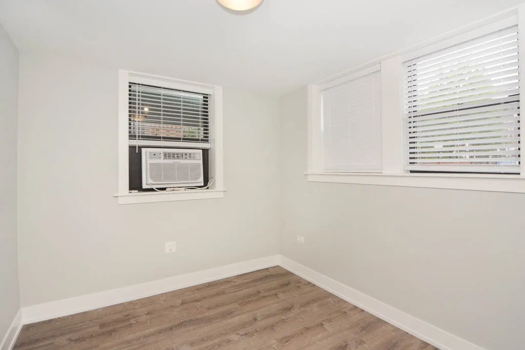 3540 N Broadway, ,  60657 60657-unit#B-Chicago-IL