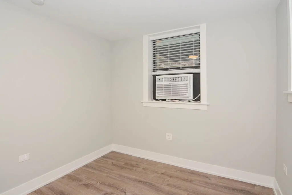 3540 N Broadway, ,  60657 60657-unit#B-Chicago-IL