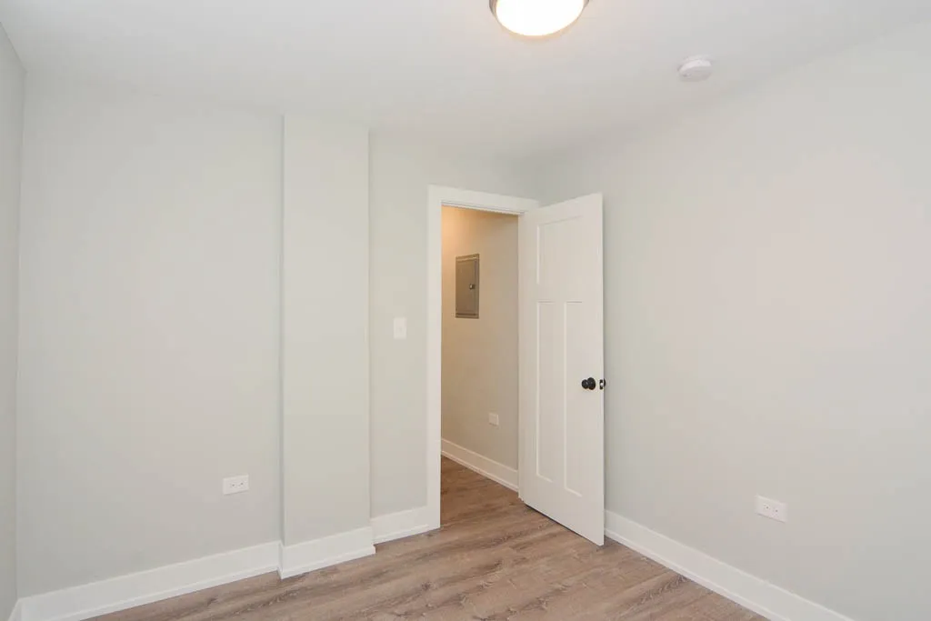 3540 N Broadway, ,  60657 60657-unit#B-Chicago-IL