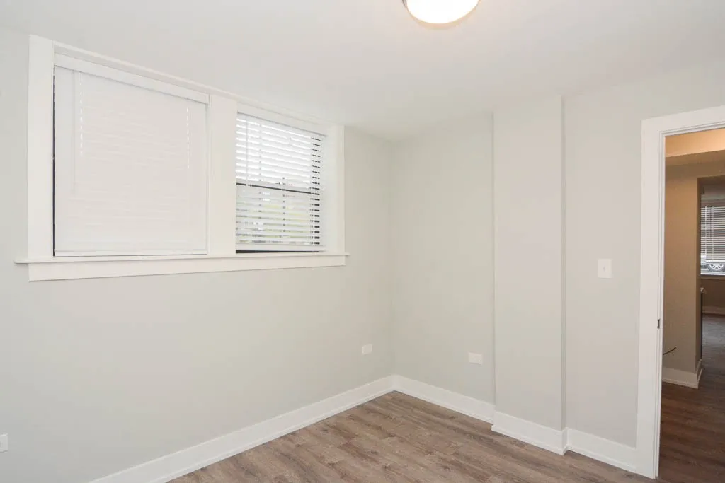 3540 N Broadway, ,  60657 60657-unit#B-Chicago-IL