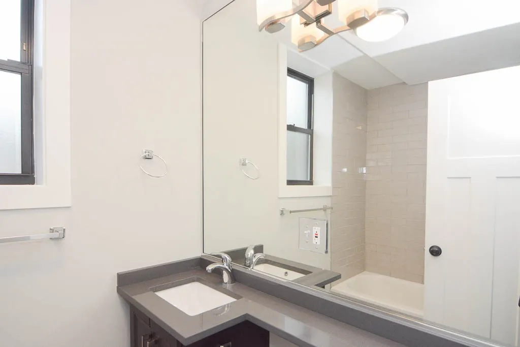 3540 N Broadway, ,  60657 60657-unit#B-Chicago-IL