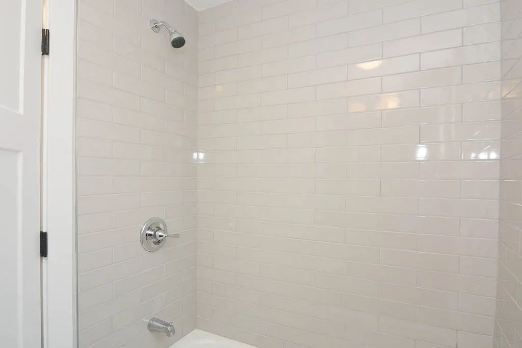 3540 N Broadway, , 60657 60657-unit#B-Chicago-IL