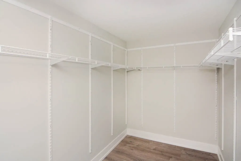 3540 N Broadway, ,  60657 60657-unit#B-Chicago-IL