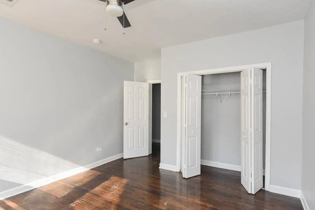 3301 N Harding, , 60618 60618-unit#E2-Chicago-IL