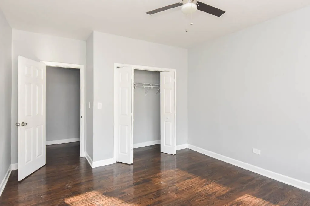 3301 N Harding, , 60618 60618-unit#E2-Chicago-IL