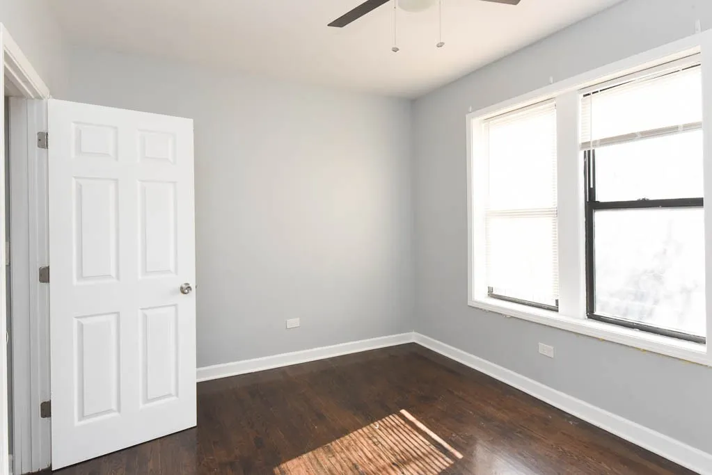 3301 N Harding, , 60618 60618-unit#E2-Chicago-IL