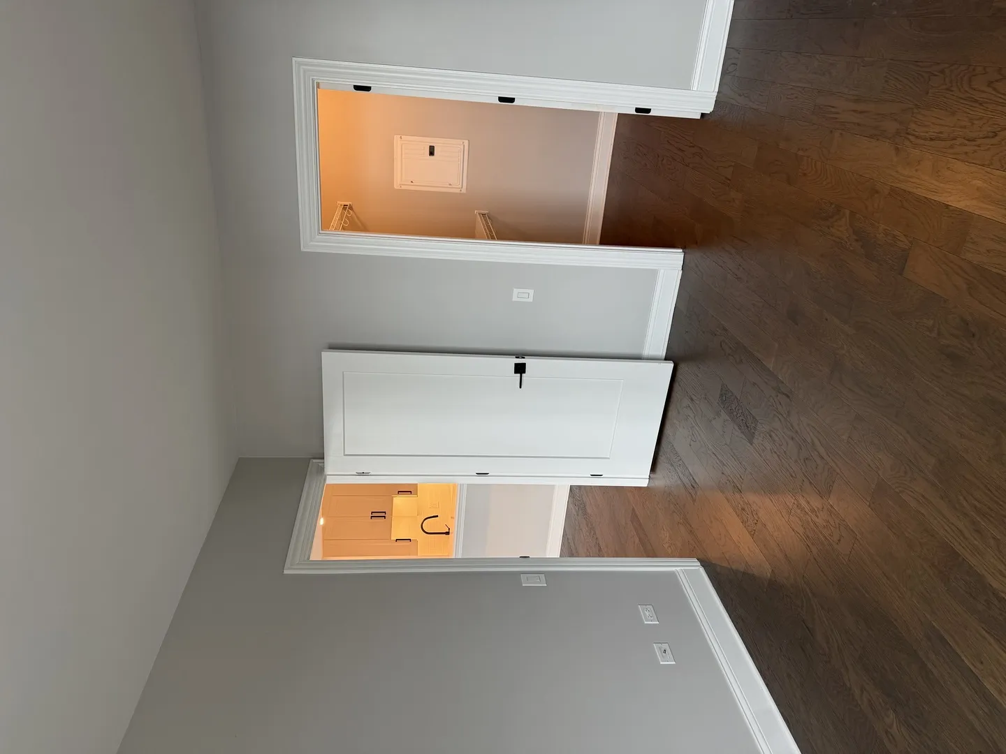 400 N La Salle Dr   60654 60654-unit#2909-Chicago-IL