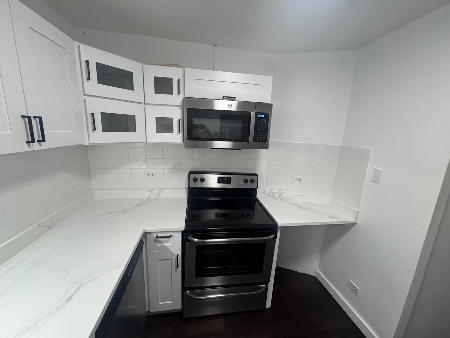 211 E Ohio St 60611 60611-unit#1003-Chicago-IL