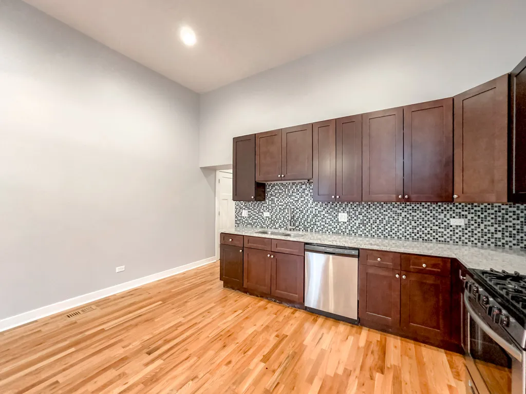 1929 W Montrose, , 60613 60613-unit#S2-Chicago-IL