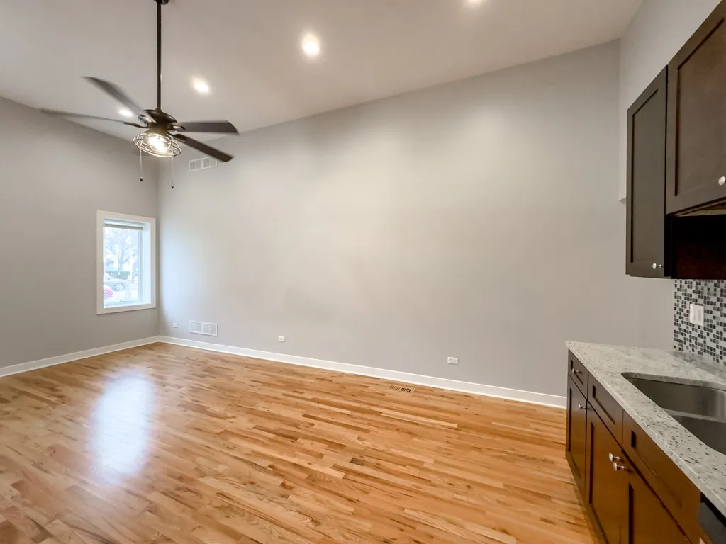 1929 W Montrose, , 60613 60613-unit#S2-Chicago-IL