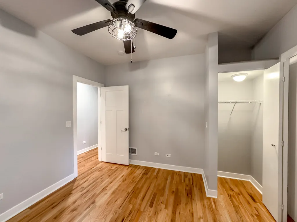 1929 W Montrose, , 60613 60613-unit#S2-Chicago-IL