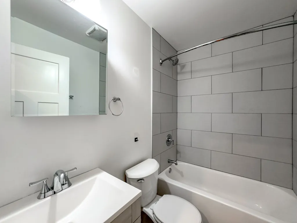 1929 W Montrose, , 60613 60613-unit#S2-Chicago-IL