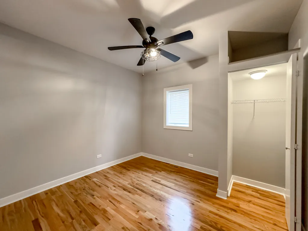 1929 W Montrose, , 60613 60613-unit#S2-Chicago-IL