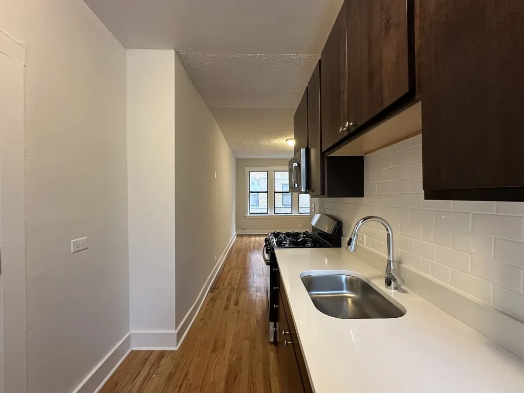 1540 N Kedzie, , 60651 60651-unit#1M-Chicago-IL