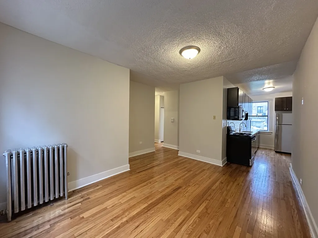 1540 N Kedzie, , 60651 60651-unit#1M-Chicago-IL