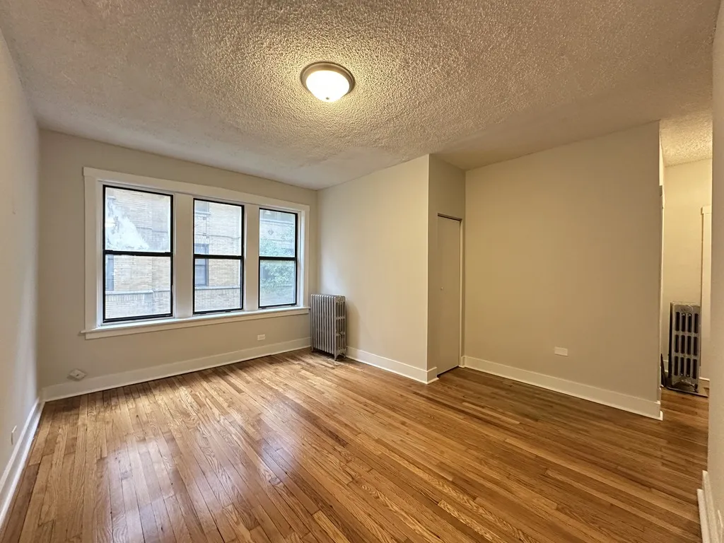 1540 N Kedzie, , 60651 60651-unit#1M-Chicago-IL