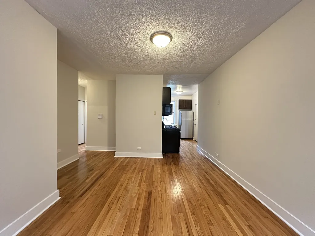 1540 N Kedzie, , 60651 60651-unit#1M-Chicago-IL