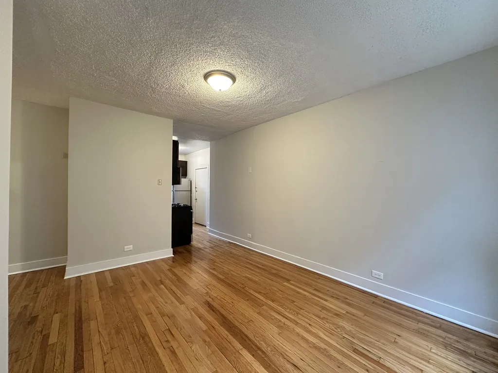 1540 N Kedzie, , 60651 60651-unit#1M-Chicago-IL