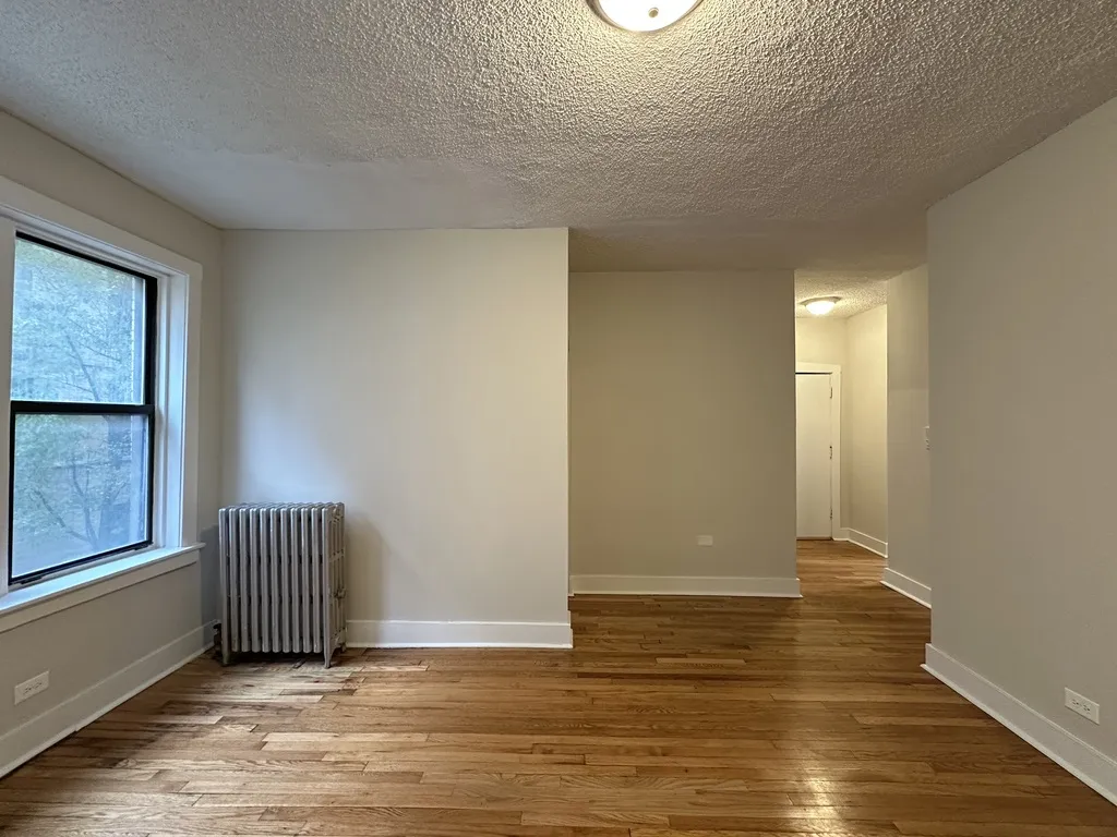 1540 N Kedzie, , 60651 60651-unit#1M-Chicago-IL