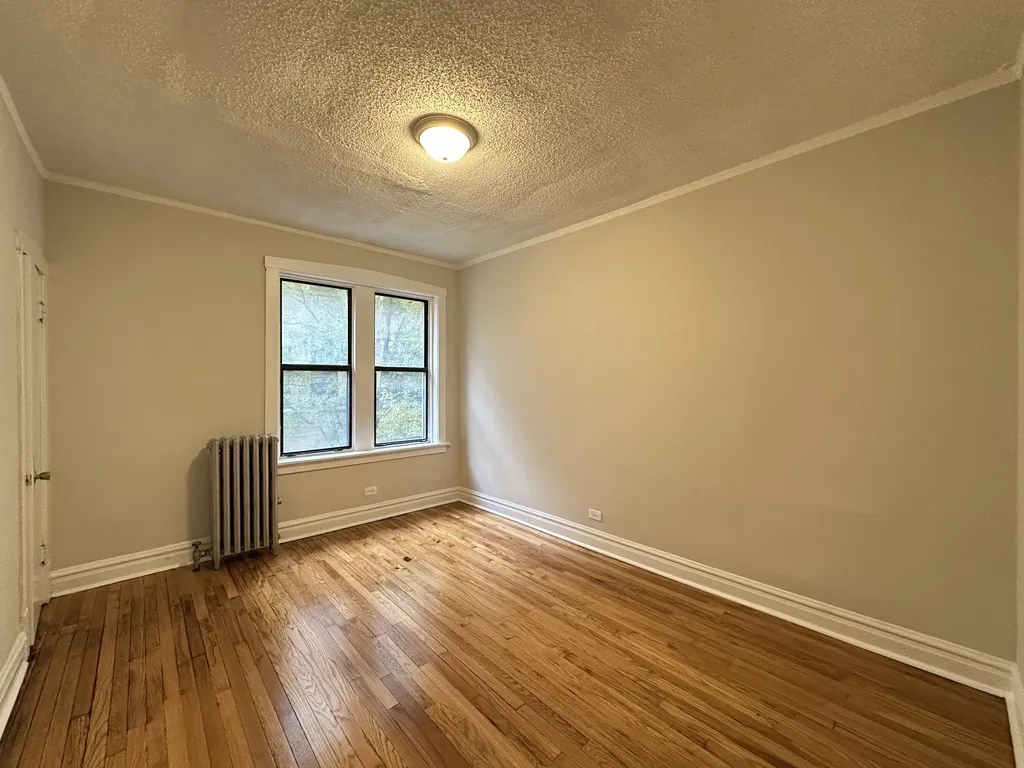 1540 N Kedzie, , 60651 60651-unit#1M-Chicago-IL