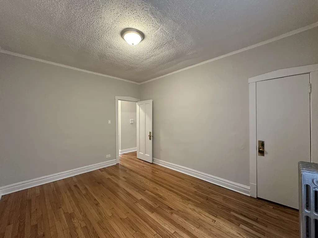 1540 N Kedzie, , 60651 60651-unit#1M-Chicago-IL