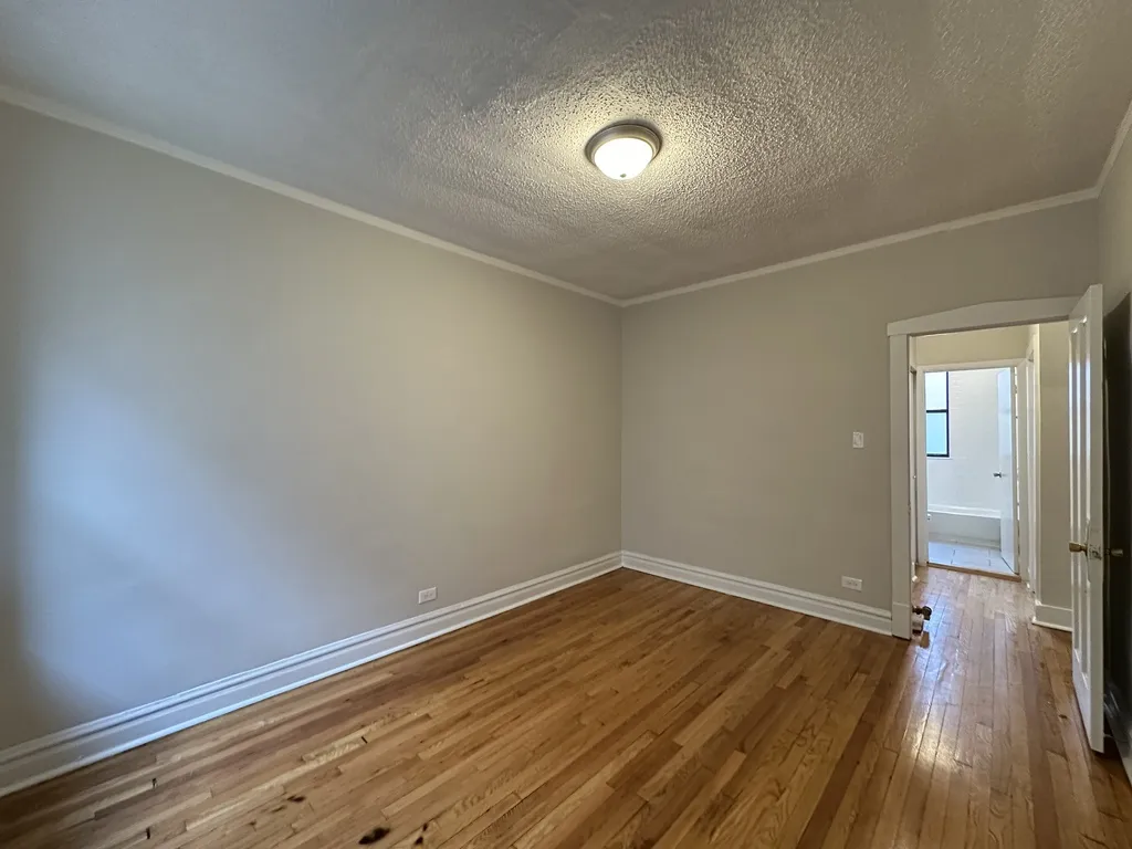 1540 N Kedzie, , 60651 60651-unit#1M-Chicago-IL