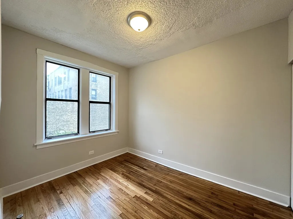 1540 N Kedzie, , 60651 60651-unit#1M-Chicago-IL