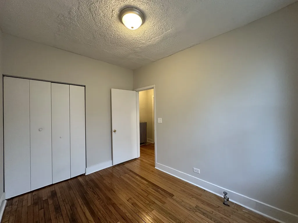1540 N Kedzie, , 60651 60651-unit#1M-Chicago-IL