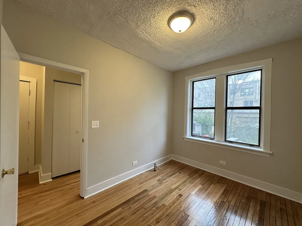 1540 N Kedzie, , 60651 60651-unit#1M-Chicago-IL