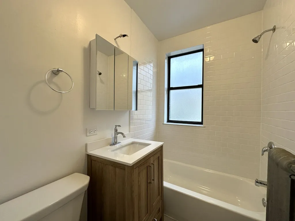 1540 N Kedzie, , 60651 60651-unit#1M-Chicago-IL