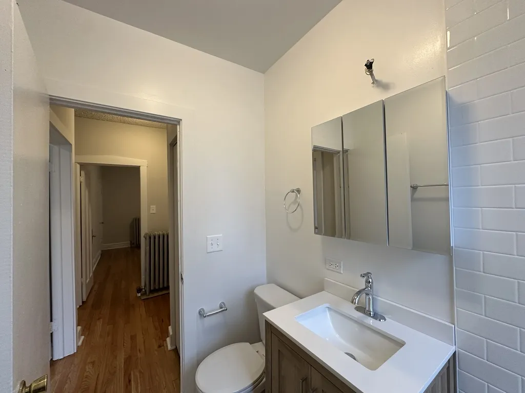 1540 N Kedzie, , 60651 60651-unit#1M-Chicago-IL