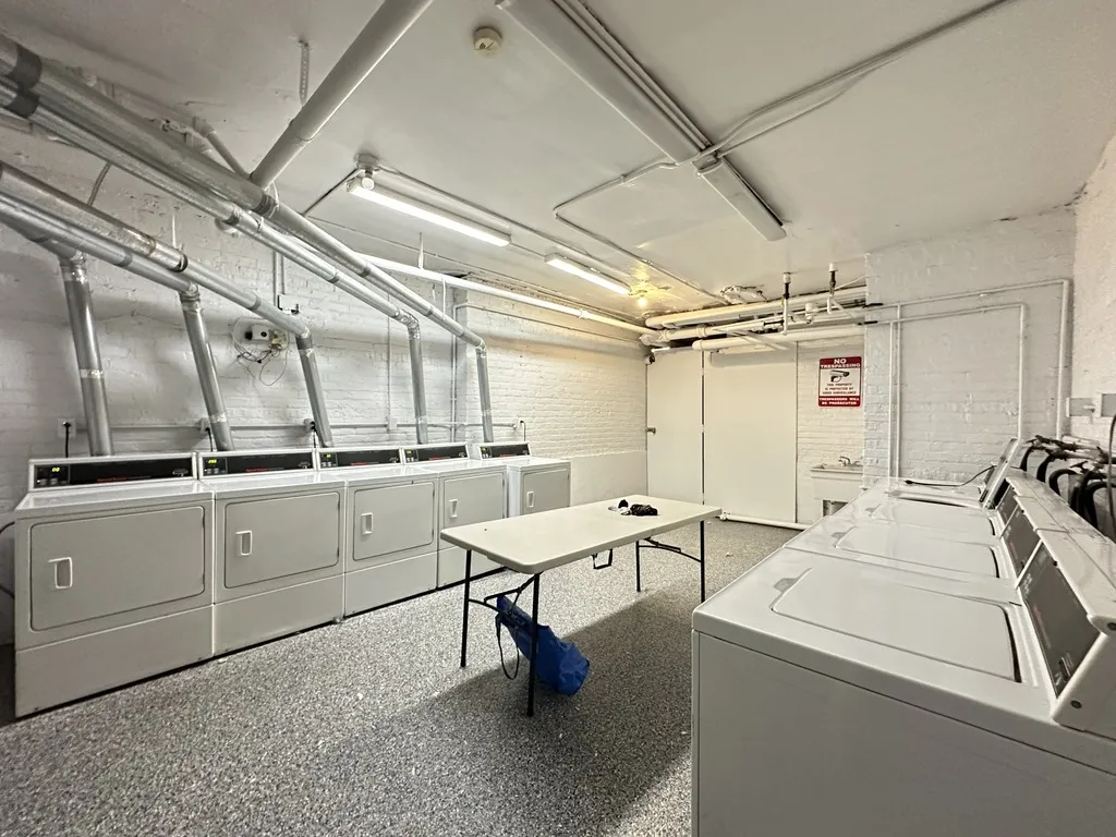 1540 N Kedzie, , 60651 60651-unit#1M-Chicago-IL