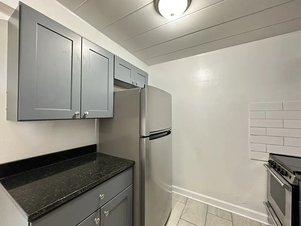 1360 W Touhy, , 60626 60626-unit#504-Chicago-IL