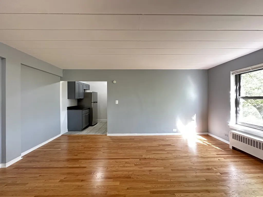 1360 W Touhy, , 60626 60626-unit#504-Chicago-IL