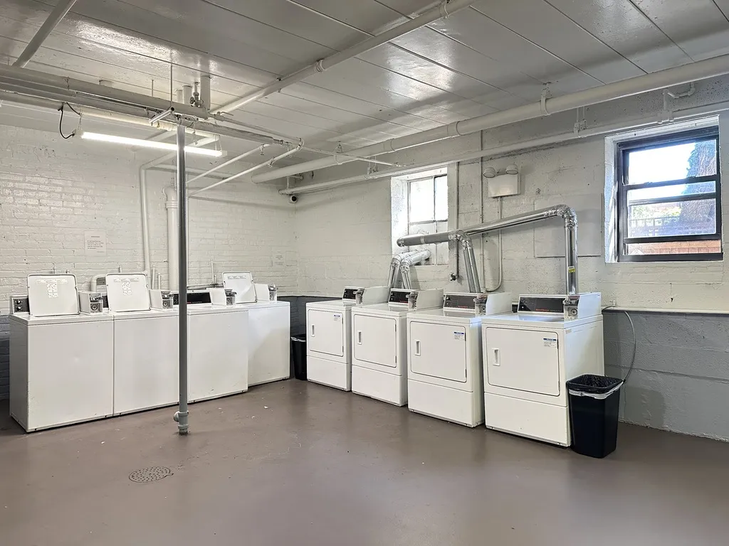 1360 W Touhy, , 60626 60626-unit#504-Chicago-IL