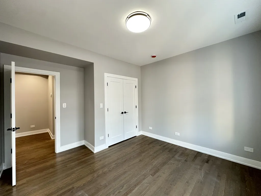 2641 W Carmen, ,  60625 60625-unit#4-Chicago-IL