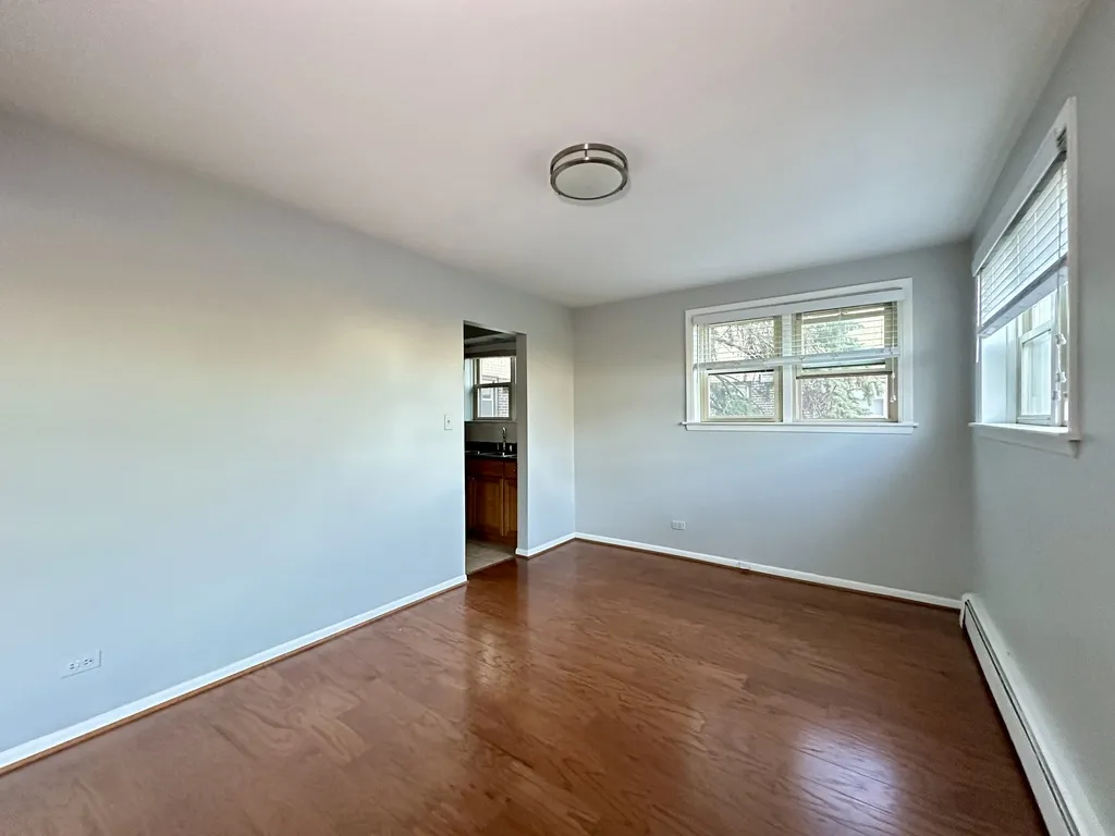 8644 Boulevard, Chicago, 60077 60077-unit#306-Skokie-IL