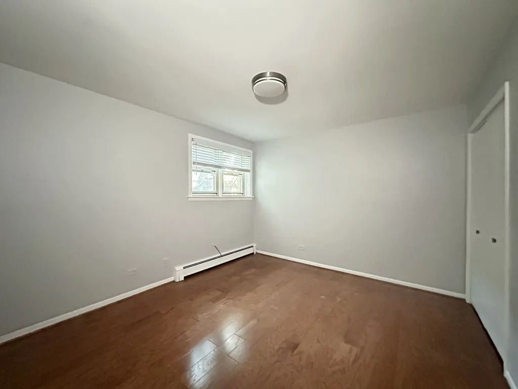 8644 Boulevard, Chicago, 60077 60077-unit#306-Skokie-IL