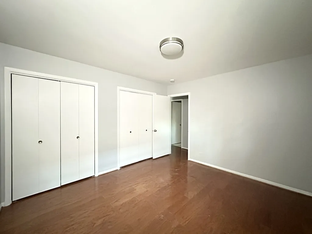 8644 Boulevard, Chicago, 60077 60077-unit#306-Skokie-IL